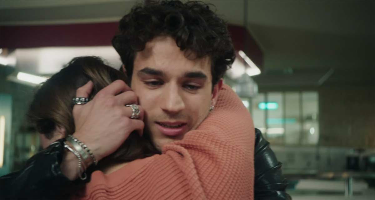 Ici tout commence (spoiler) : Greg humilie Eliott et s’écroule en larmes, Billie piège Clotilde… résumé en avance de l’épisode du jeudi 29 décembre 2022 sur TF1 Ici tout commence (spoiler) : Greg humilie Eliott et s’écroule en larmes, Billie piège Clotilde… résumé en avance de l’épisode du jeudi 29 décembre 2022 sur TF1