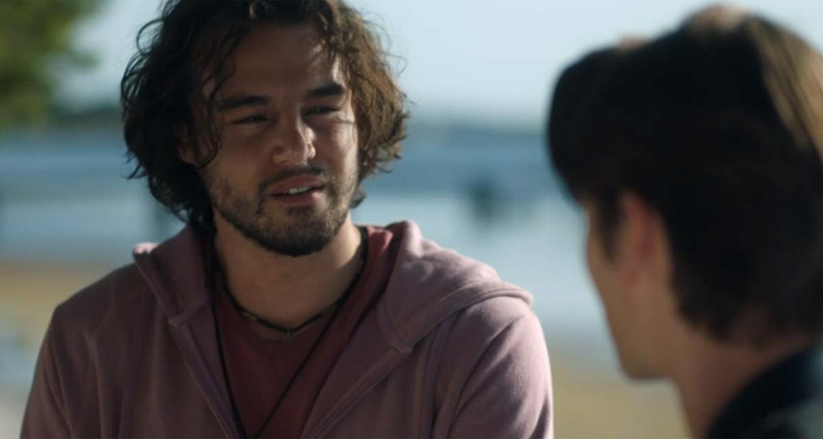 Demain nous appartient (spoiler) : quel secret cache Hadrien à Alma sur TF1 ? Demain nous appartient (spoiler) : quel secret cache Hadrien à Alma sur TF1 ?