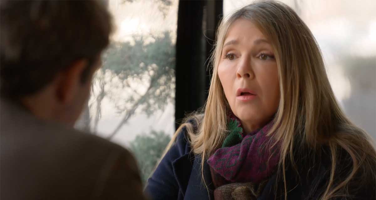 Les mystères de l’amour (spoiler) : Nicolas avoue son baiser avec Jeanne, Hélène dénonce le michetonnage d’une rivale sur TMC Les mystères de l’amour (spoiler) : Nicolas avoue son baiser avec Jeanne, Hélène dénonce le michetonnage d’une rivale sur TMC