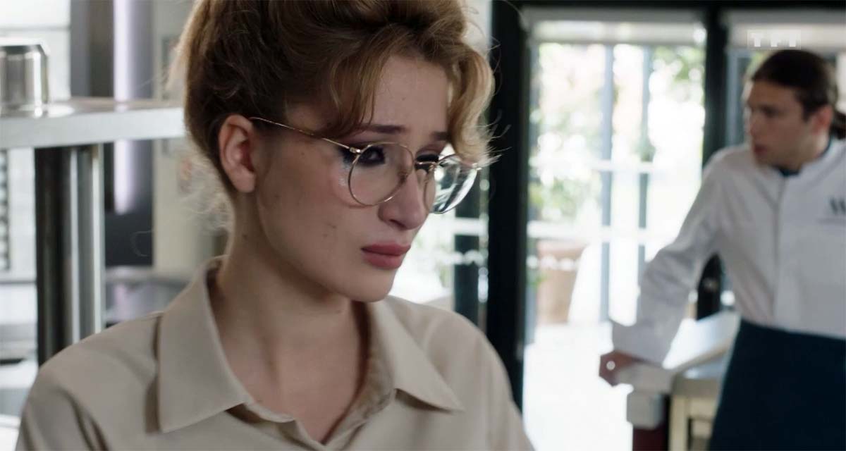 Ici tout commence (spoiler) : Hortense dévastée après la trahison d’Eugénie, Axel et Jasmine en danger… semaine choc sur TF1 Ici tout commence (spoiler) : Hortense dévastée après la trahison d’Eugénie, Axel et Jasmine en danger… semaine choc sur TF1