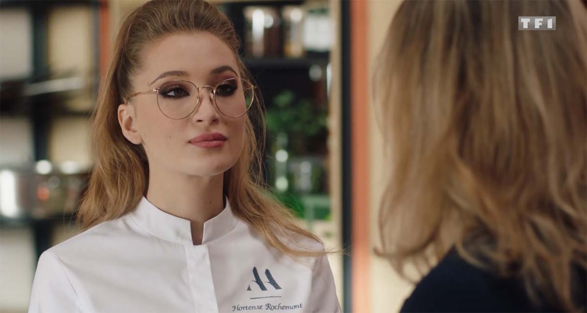 Ici tout commence (spoiler) : Hortense risque de mourir, Samia fait ses adieux… semaine explosive sur TF1 Ici tout commence (spoiler) : Hortense risque de mourir, Samia fait ses adieux… semaine explosive sur TF1