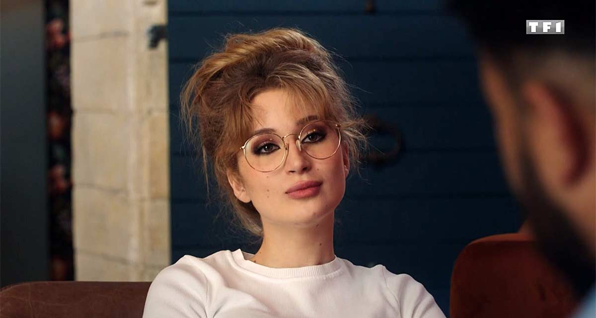 Ici tout commence (spoiler) : Teyssier détruit Hortense avant son remplacement, l’accusation choc de Clotilde sur TF1 Ici tout commence (spoiler) : Teyssier détruit Hortense avant son remplacement, l’accusation choc de Clotilde sur TF1