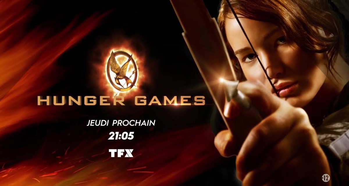 Hunger Games : une suite est-elle prévue pour la saga avec Jennifer Lawrence ? Hunger Games : une suite est-elle prévue pour la saga avec Jennifer Lawrence ?