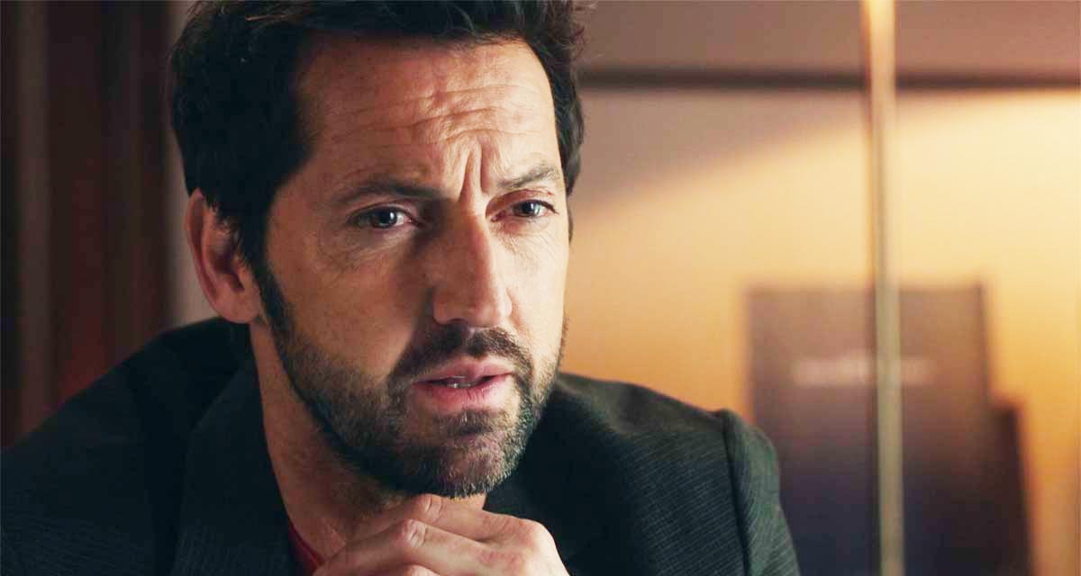 Ici tout commence : les résumés des épisodes jusqu’au 8 mars 2024 avec la découverte choc d’Antoine Ici tout commence : les résumés des épisodes jusqu’au 8 mars 2024 avec la découverte choc d’Antoine
