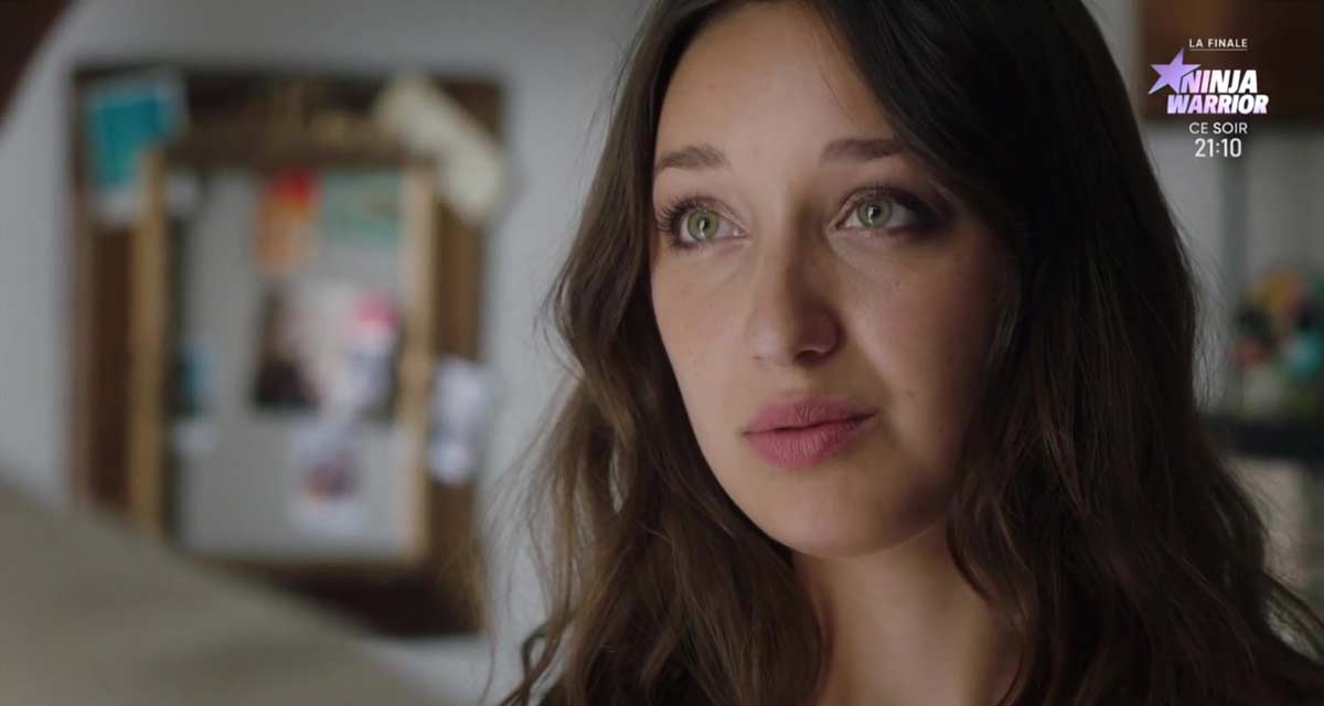 Ici tout commence (spoiler) : Jasmine déjà en couple après sa rupture avec Axel ? Sa proposition choc sur TF1 Ici tout commence (spoiler) : Jasmine déjà en couple après sa rupture avec Axel ? Sa proposition choc sur TF1