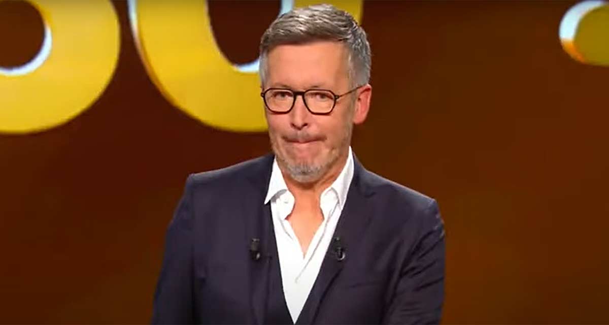 Qui sera le champion des années 80 : échec inévitable pour Jean-Luc Lemoine avec Lio, Julie Pietri et Chantal Goya sur France 3 ? Qui sera le champion des années 80 : échec inévitable pour Jean-Luc Lemoine avec Lio, Julie Pietri et Chantal Goya sur France 3 ?