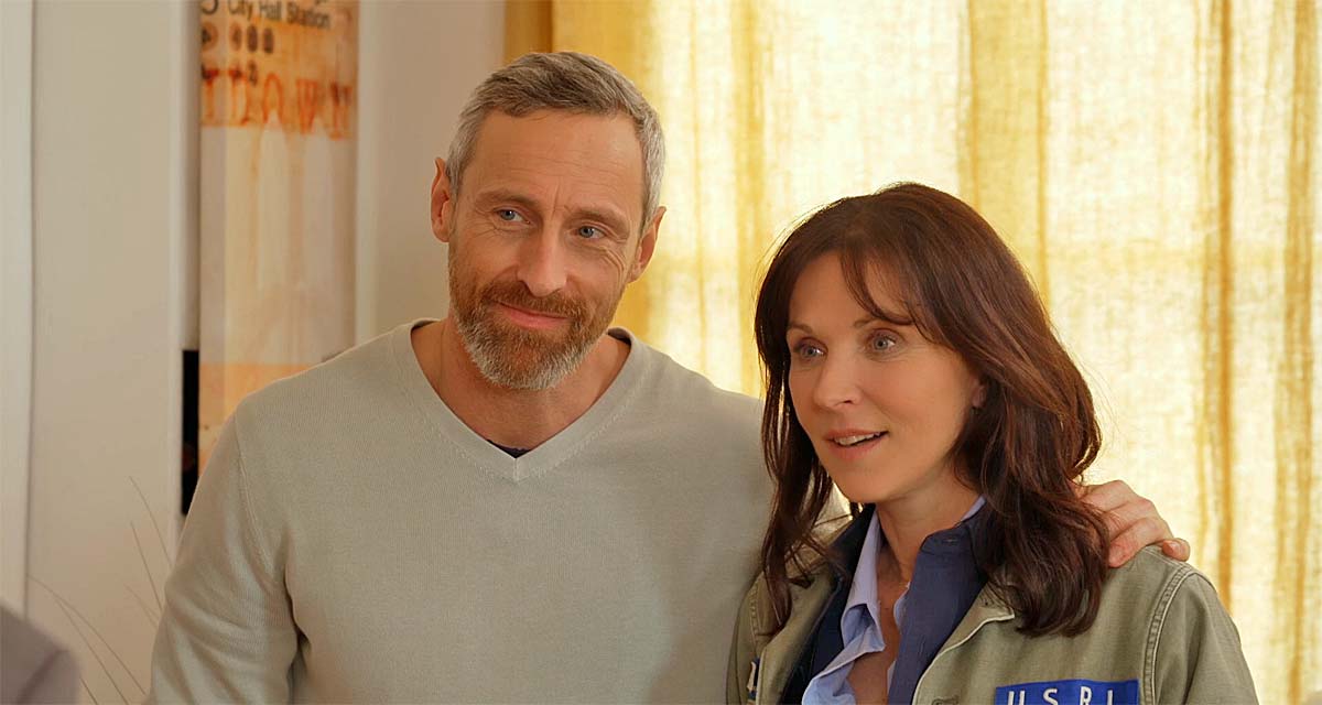 Les mystères de l’amour (spoiler) : Jeanne évite la mort, Pierre en danger Les mystères de l’amour (spoiler) : Jeanne évite la mort, Pierre en danger
