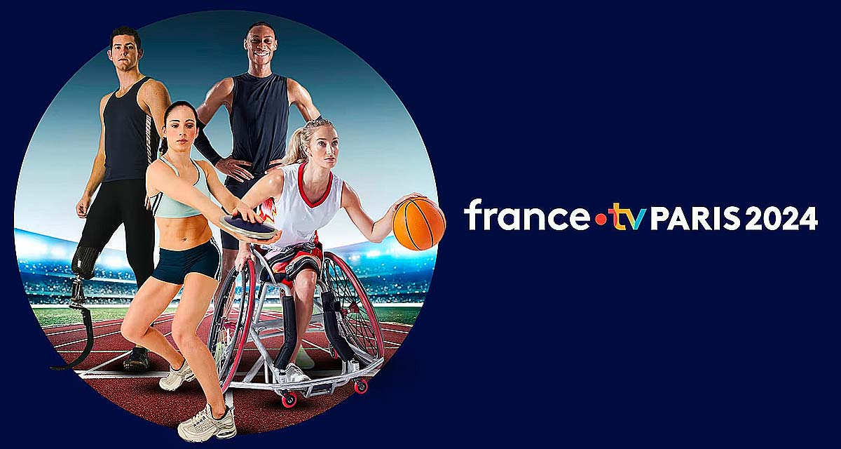 JO 2024 : audiences TV foudroyantes, une machine à cash pour France Télévisions ? JO 2024 : audiences TV foudroyantes, une machine à cash pour France Télévisions ?