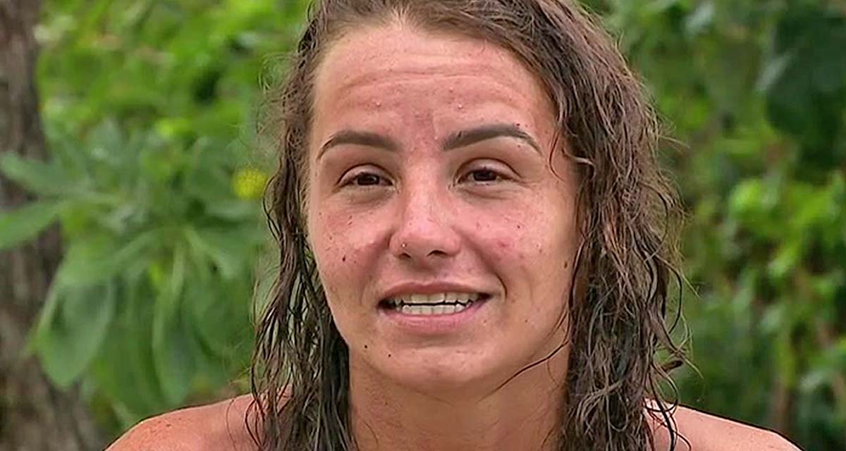 Koh Lanta (spoiler) : le coup de poignard de Joana, Jérôme règle ses comptes