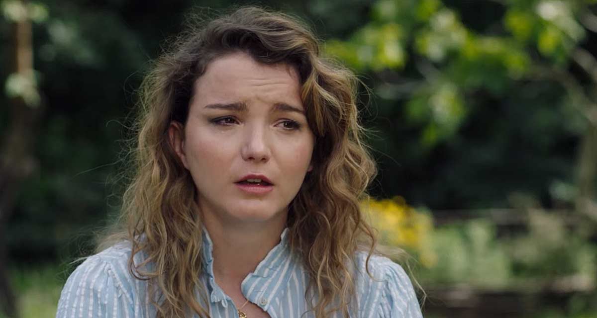 Ici tout commence : cette triste nouvelle qui ne va pas plaire aux fans ! Ici tout commence : cette triste nouvelle qui ne va pas plaire aux fans !