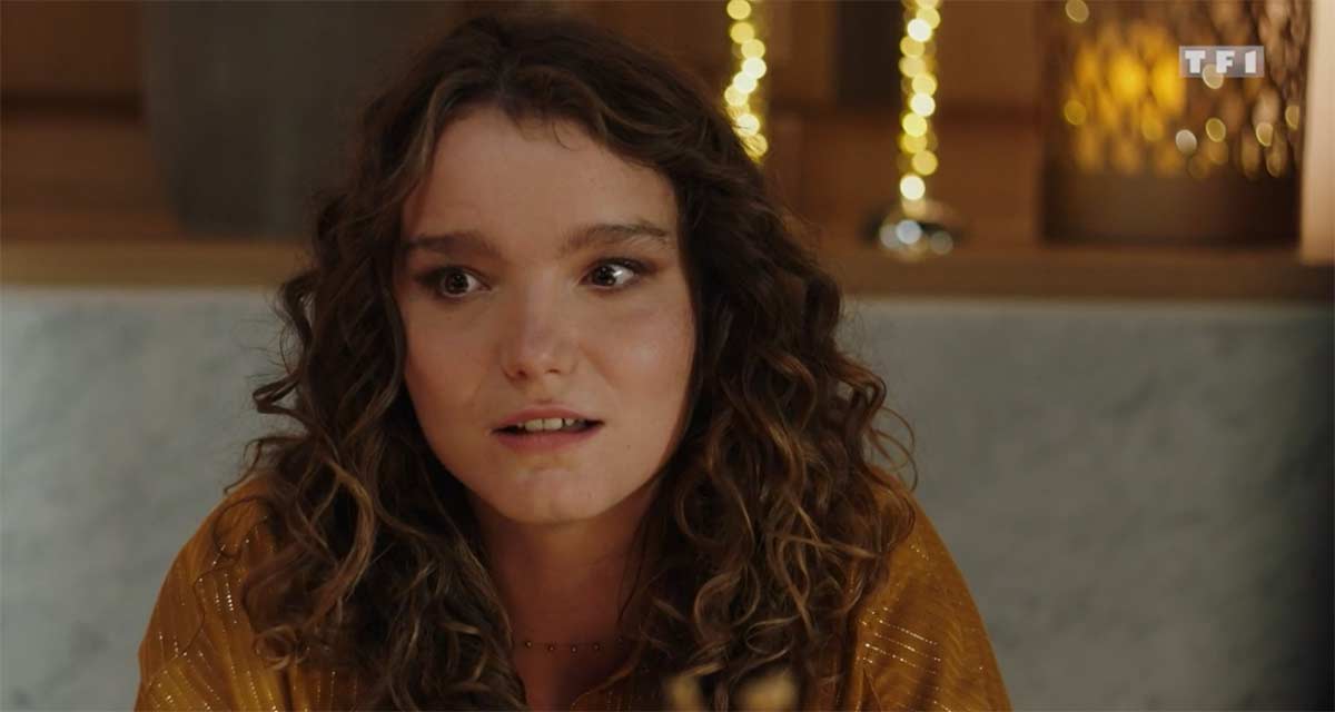 Ici tout commence (spoiler) : Laetitia découvre la relation entre Salomé et Thomas, la réaction explosive de Kelly sur TF1 Ici tout commence (spoiler) : Laetitia découvre la relation entre Salomé et Thomas, la réaction explosive de Kelly sur TF1