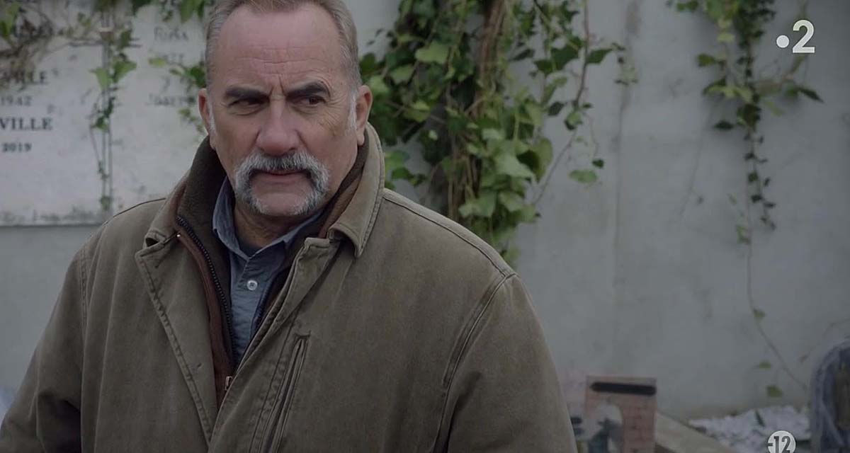 Audiences TV Prime (mercredi 28 juin 2023) : France 2 en tête face à Grey’s Anatomy (TF1), catastrophe pour Marie Portolano sur M6 Audiences TV Prime (mercredi 28 juin 2023) : France 2 en tête face à Grey’s Anatomy (TF1), catastrophe pour Marie Portolano sur M6
