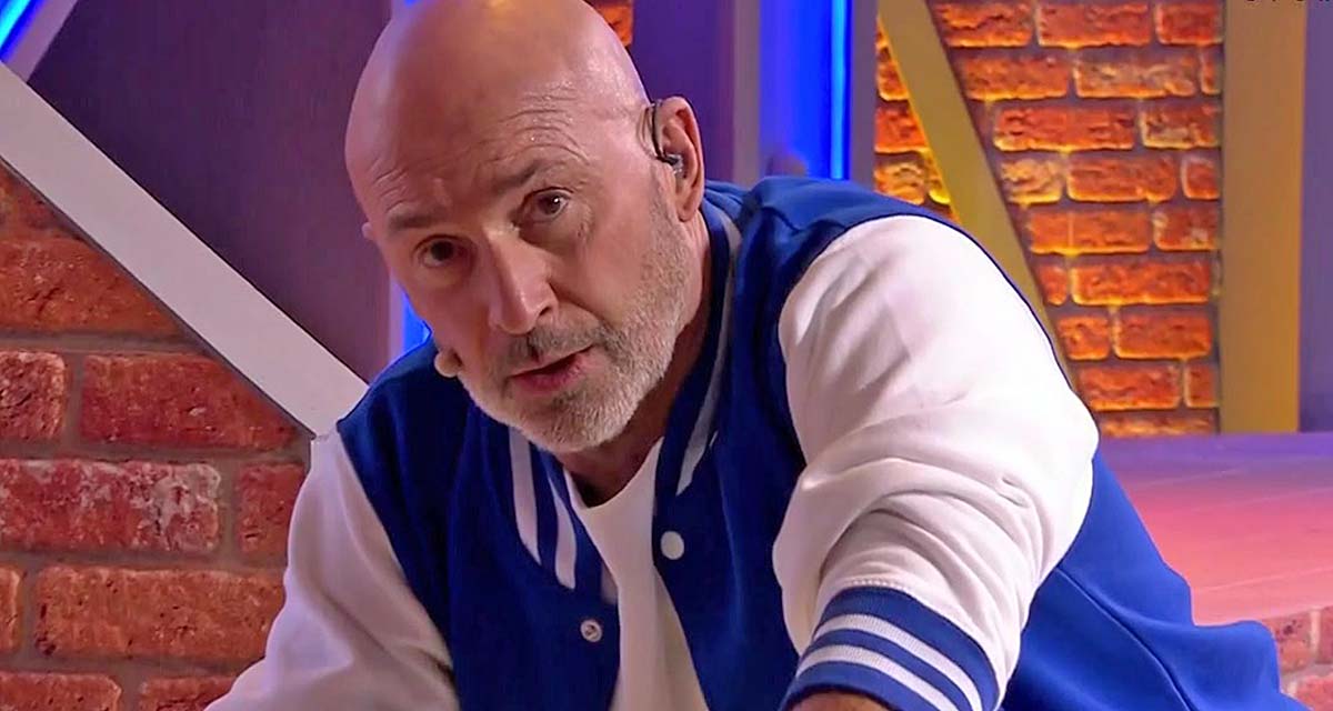 Le Bigdil : Cette annonce qui pourrait surprendre Le Bigdil : Cette annonce qui pourrait surprendre