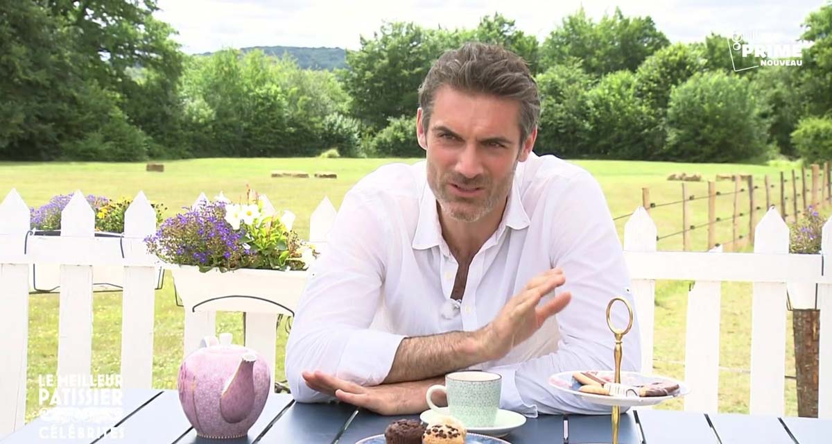 Programme TV de ce soir, mercredi 8 février 2023 : le final de la saison 4 de The Resident (TF1), Magellan et Mongeville (C8), Bloodline avec Lily Collins (Emily in Paris)... Programme TV de ce soir, mercredi 8 février 2023 : le final de la saison 4 de The Resident (TF1), Magellan et Mongeville (C8), Bloodline avec Lily Collins (Emily in Paris)...