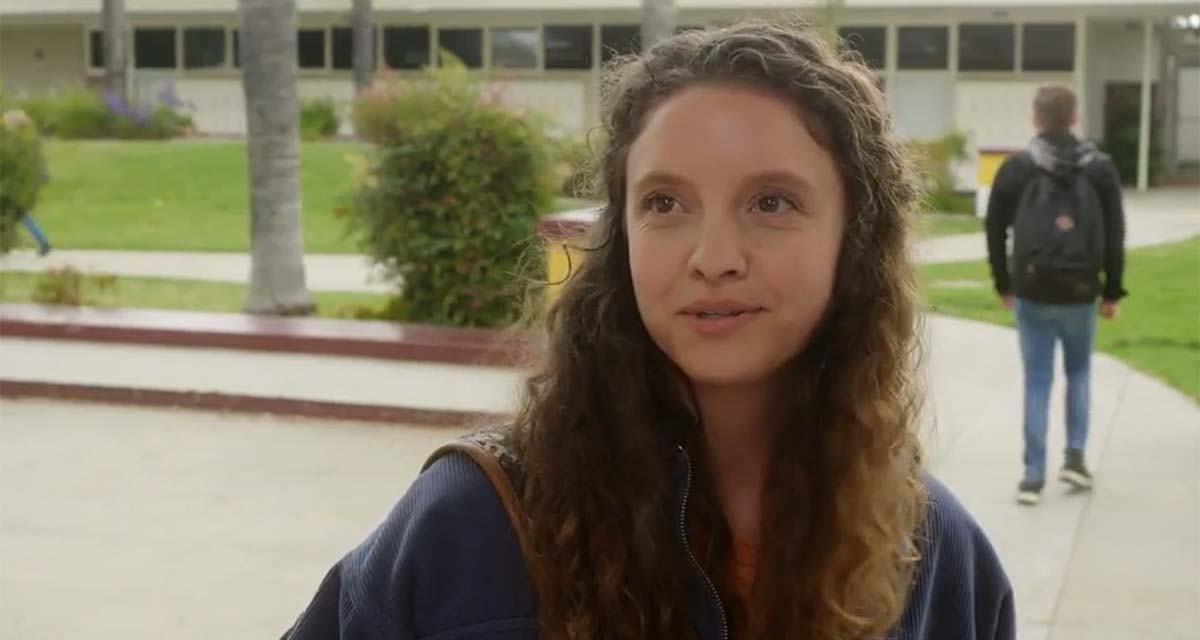 Le pacte des voleuses (TF1) : l’histoire vraie de la disparition d’une lycéenne avec Houston Rhines (Grey’s anatomy) ? Le pacte des voleuses (TF1) : l’histoire vraie de la disparition d’une lycéenne avec Houston Rhines (Grey’s anatomy) ?