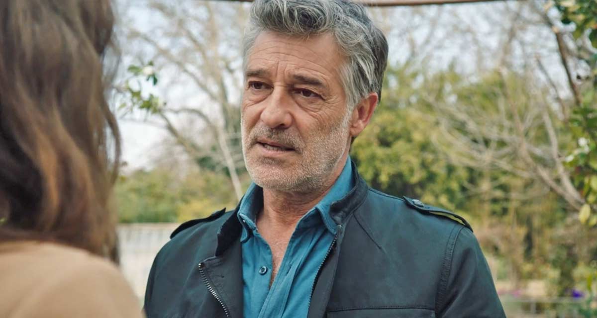 Ici tout commence : Résumés en avance des épisodes jusqu’au 16 mai 2025 avec Marc Leroy dans la tourmente Ici tout commence : Résumés en avance des épisodes jusqu’au 16 mai 2025 avec Marc Leroy dans la tourmente
