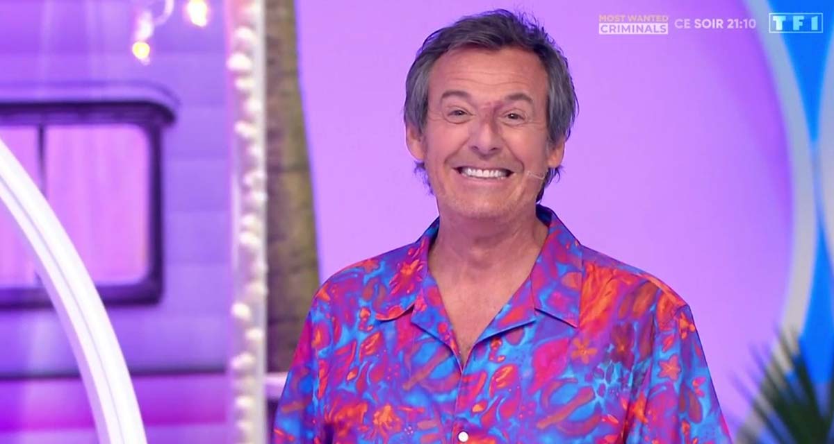 Les 12 coups de midi : une chute inévitable pour Cécile, l’Étoile mystérieuse dévoilée ce jeudi 4 août 2022 sur TF1 ? Les 12 coups de midi : une chute inévitable pour Cécile, l’Étoile mystérieuse dévoilée ce jeudi 4 août 2022 sur TF1 ?