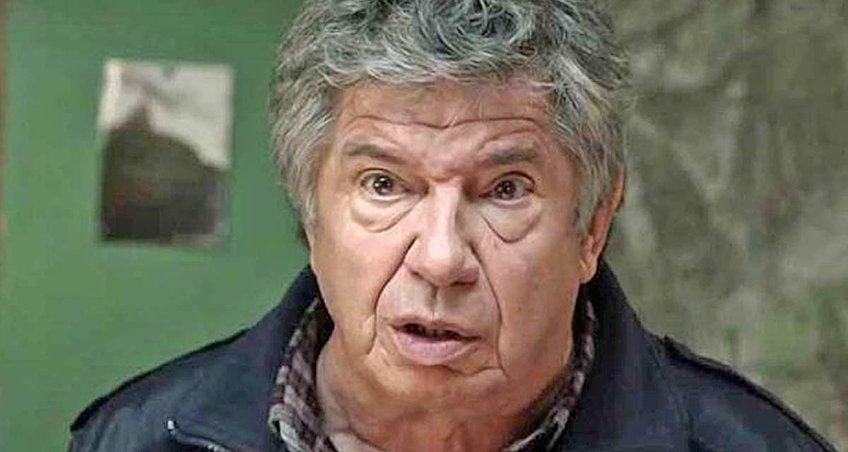 Lionnel Astier : ce qu’il peut dire sur son retour dans Alex Hugo Lionnel Astier : ce qu’il peut dire sur son retour dans Alex Hugo