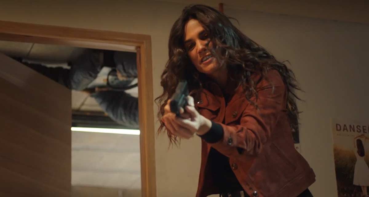 Demain nous appartient (spoiler) : Lisa tire sur Benoit, Karim frappe Nathan... Résumé en avance de l’épisode du lundi 10 avril 2023 sur TF1 Demain nous appartient (spoiler) : Lisa tire sur Benoit, Karim frappe Nathan... Résumé en avance de l’épisode du lundi 10 avril 2023 sur TF1