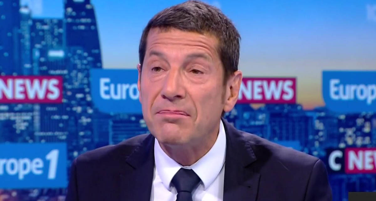 David Lisnard : Cette victoire qui ne passe pas inaperçue 