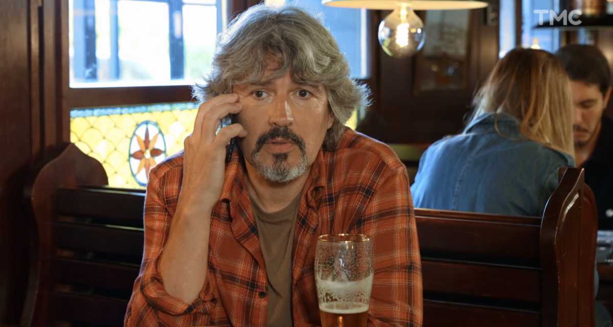 Les mystères de l’amour : José annonce son retour, Nicolas perd patience (spoiler) Les mystères de l’amour : José annonce son retour, Nicolas perd patience (spoiler)