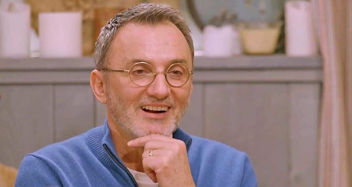 Un dimanche à la campagne : qui sont les invités de ce 27 avril 2025 avec Frédéric Lopez sur France 2 ?