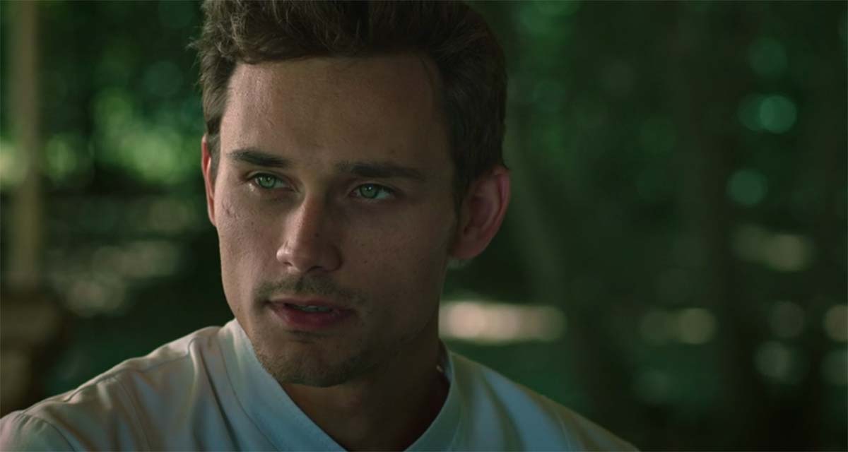 Ici tout commence (spoiler) : Louis piégé par Charlène, Axel met en garde Jasmine… résumé en avance de l’épisode du jeudi 11 août 2022 sur TF1 Ici tout commence (spoiler) : Louis piégé par Charlène, Axel met en garde Jasmine… résumé en avance de l’épisode du jeudi 11 août 2022 sur TF1