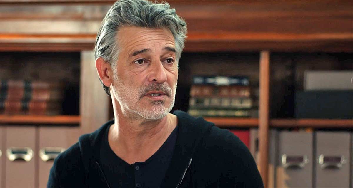 Ici tout commence : Résumés en avance des épisodes jusqu’au 9 mai 2025 avec une guerre entre Marc Leroy et Paul Ici tout commence : Résumés en avance des épisodes jusqu’au 9 mai 2025 avec une guerre entre Marc Leroy et Paul