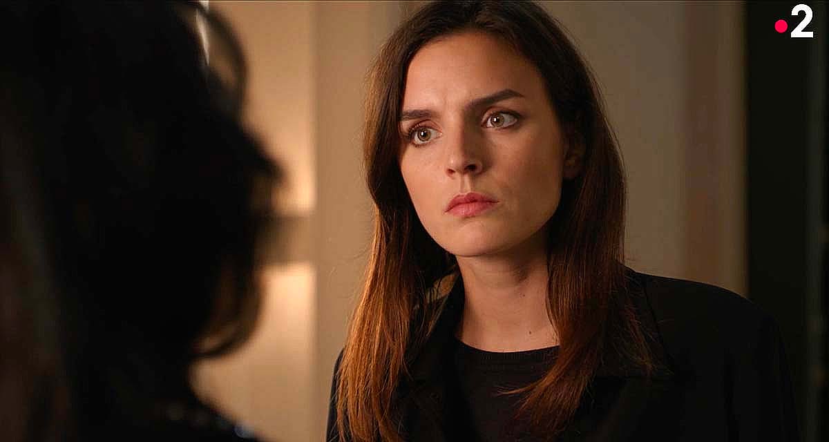 Un si grand soleil (spoiler) : un personnage historique fait son grand retour sur France 2 ! Un si grand soleil (spoiler) : un personnage historique fait son grand retour sur France 2 !