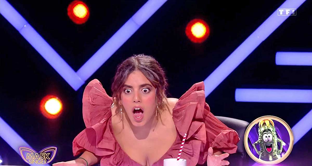 Audiences TV Prime (vendredi 10 mai 2024) : Tropiques criminels leader face à Mask Singer sur TF1, Stéphane Plaza faible sur M6 Audiences TV Prime (vendredi 10 mai 2024) : Tropiques criminels leader face à Mask Singer sur TF1, Stéphane Plaza faible sur M6