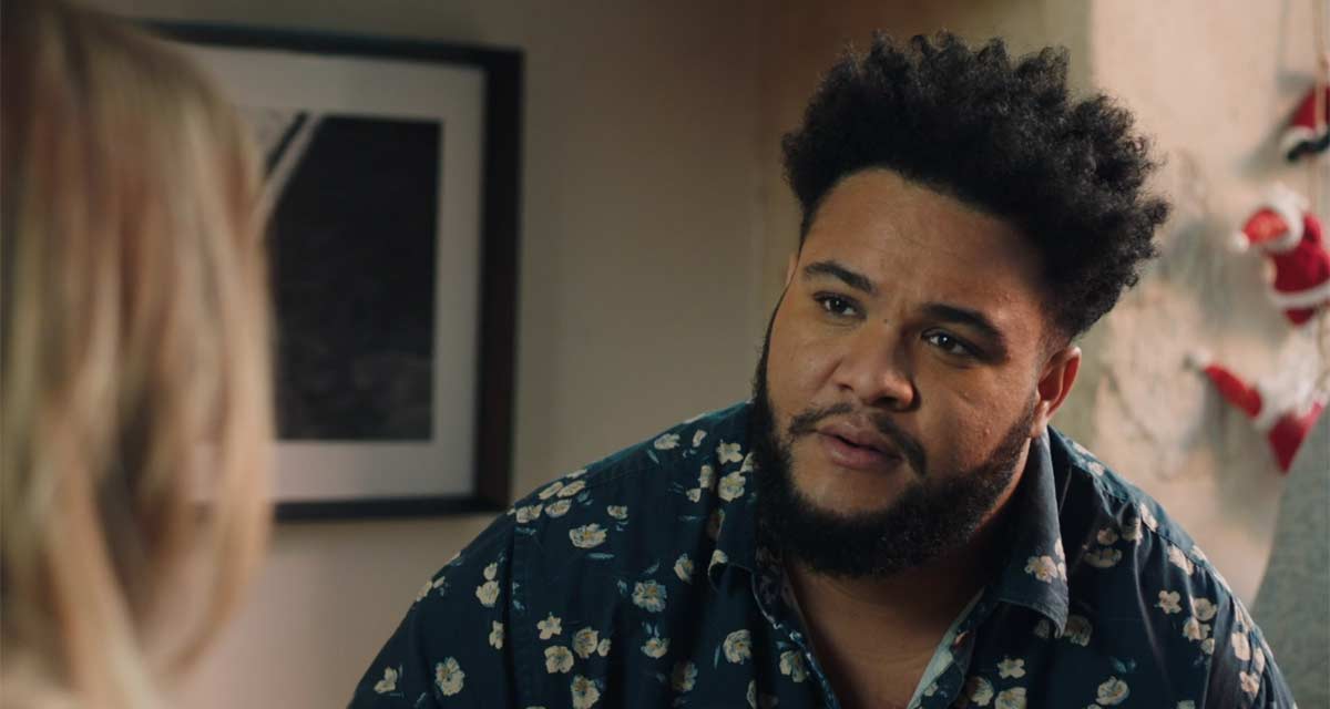 Ici tout commence : Teyssier bouleversé, Mehdi (Marvin Pellegrino) accuse le coup sur TF1 (spoiler) Ici tout commence : Teyssier bouleversé, Mehdi (Marvin Pellegrino) accuse le coup sur TF1 (spoiler)