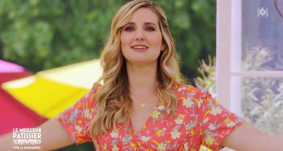 Audiences TV Prime (mercredi 18 octobre 2023) : New Amsterdam (TF1) s’effondre face au Meilleur Pâtissier, Mongeville leader de peu sur C8 Audiences TV Prime (mercredi 18 octobre 2023) : New Amsterdam (TF1) s’effondre face au Meilleur Pâtissier, Mongeville leader de peu sur C8
