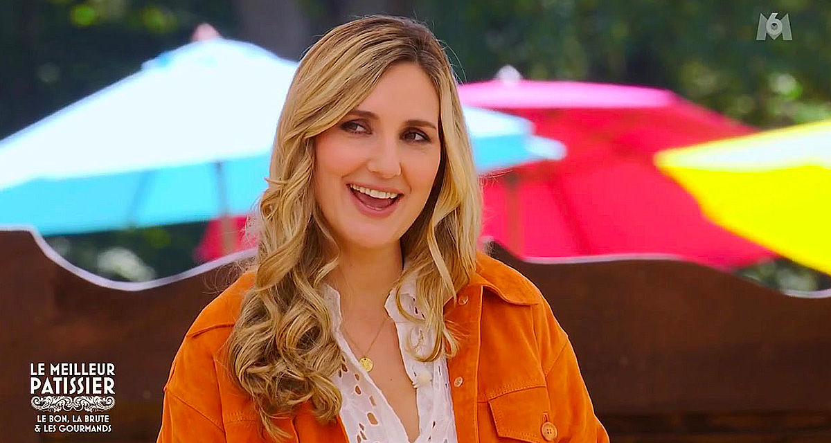 Le meilleur pâtissier : la date de la finale de la saison 12 enfin dévoilée sur M6 Le meilleur pâtissier : la date de la finale de la saison 12 enfin dévoilée sur M6
