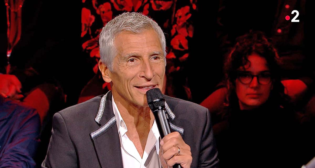 Taratata 100% live du 29 mars 2024 : MC Solaar, Gaëtan Roussel, Norah Jones... avec Nagui sur France 2 Taratata 100% live du 29 mars 2024 : MC Solaar, Gaëtan Roussel, Norah Jones... avec Nagui sur France 2