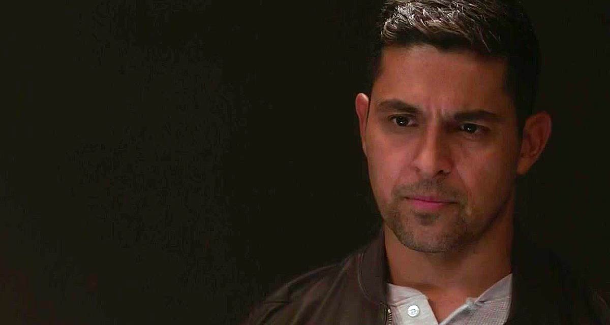 NCIS : la chute continue pour Nick Torres, M6 interrompt la saison 22