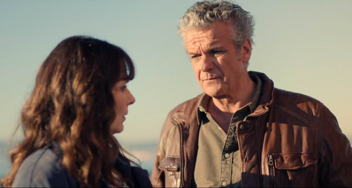 Plus belle la vie (spoiler) : Blanche va-t-elle quitter Hector, atteint d’Alzheimer ?