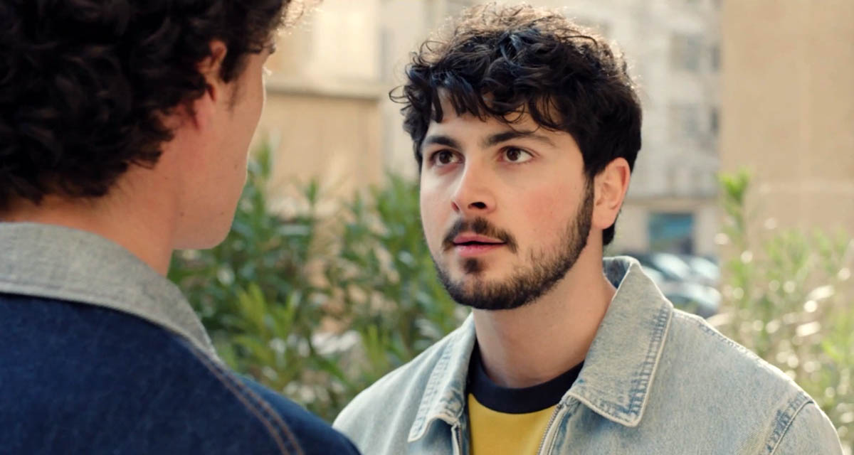 Plus belle la vie (spoiler) : l’amitié Steve - Jules dégénère, l’étonnante reconversion de Nisma Plus belle la vie (spoiler) : l’amitié Steve - Jules dégénère, l’étonnante reconversion de Nisma