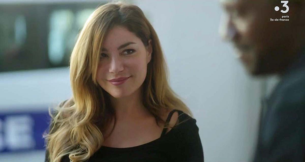 Plus belle la vie : la résurrection de la série avec Ariane (Lola Marois) sur Amazon Prime Video ? Plus belle la vie : la résurrection de la série avec Ariane (Lola Marois) sur Amazon Prime Video ?