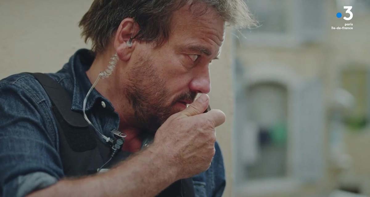 Plus belle la vie (spoiler) : Anne Olivieri de retour, Samia face à Boher, Betty enceinte sur France 3 Plus belle la vie (spoiler) : Anne Olivieri de retour, Samia face à Boher, Betty enceinte sur France 3