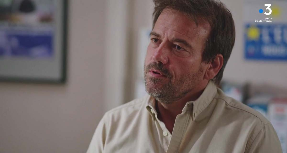 Plus belle la vie (spoiler) : Barbara abandonnée, Boher acculé…semaine foudroyante sur France 3 Plus belle la vie (spoiler) : Barbara abandonnée, Boher acculé…semaine foudroyante sur France 3