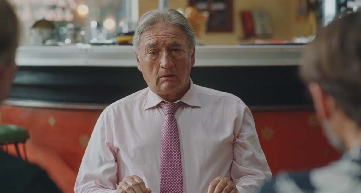 Plus belle la vie (spoiler) : la révélation de Thomas, Frémont évincé sur France 3 Plus belle la vie (spoiler) : la révélation de Thomas, Frémont évincé sur France 3