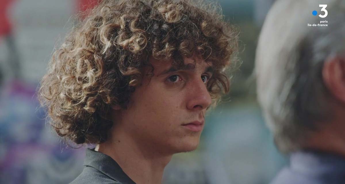 Plus belle la vie (spoiler) : Pavel tué par Lorraine, François accuse Kilian sur France 3 Plus belle la vie (spoiler) : Pavel tué par Lorraine, François accuse Kilian sur France 3