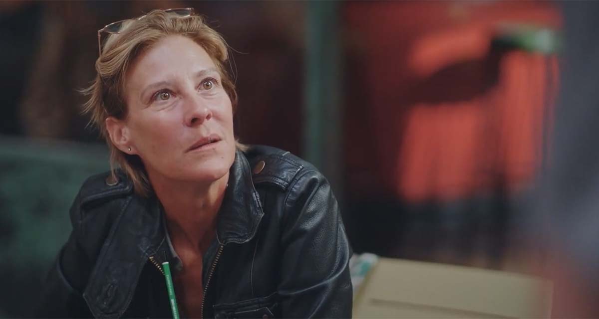 Plus belle la vie (spoiler) : la fin choc de Livia... les résumés des épisodes du 26 au 30 septembre 2022 sur France 3 Plus belle la vie (spoiler) : la fin choc de Livia... les résumés des épisodes du 26 au 30 septembre 2022 sur France 3