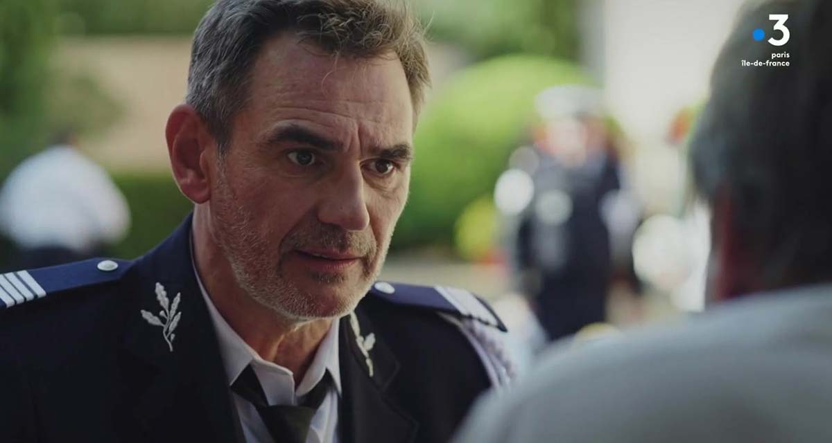 Plus belle la vie (spoiler) : la chute de Boher, Nebout perd gros, Barbara chamboulée... les résumés des épisodes du 31 octobre au 4 novembre 2022 sur France 3 Plus belle la vie (spoiler) : la chute de Boher, Nebout perd gros, Barbara chamboulée... les résumés des épisodes du 31 octobre au 4 novembre 2022 sur France 3