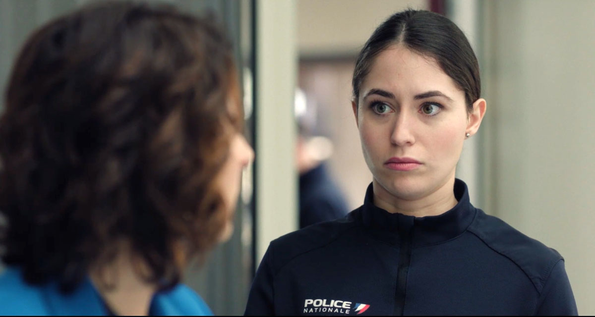 Plus belle la vie (spoiler) : le secret d’Idriss et Morgane révélé, de lourdes conséquences à prévoir ?