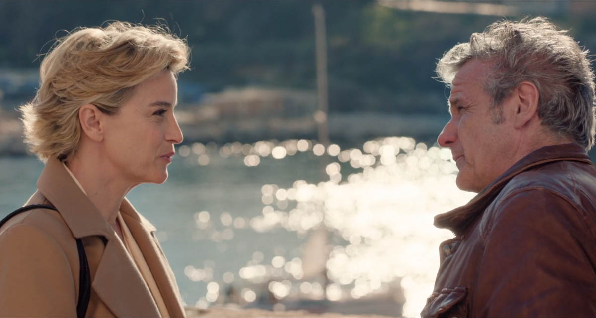 Plus belle la vie : un succès d’audience toujours au rendez-vous sur TF1