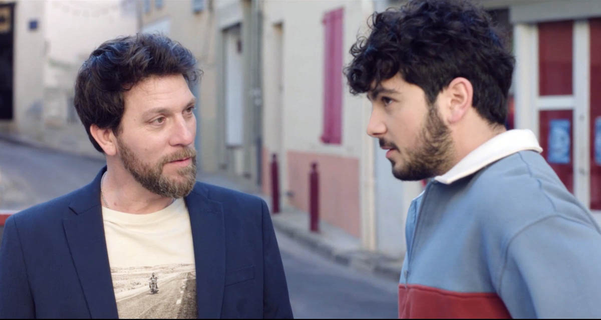 Plus belle la vie : résumés en avance des épisodes jusqu’au 16 mai 2025 avec le choix crucial de Steve