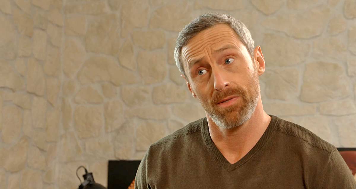 Les mystères de l’amour (spoiler) : Pierre kidnappé, Jeanne en panique Les mystères de l’amour (spoiler) : Pierre kidnappé, Jeanne en panique