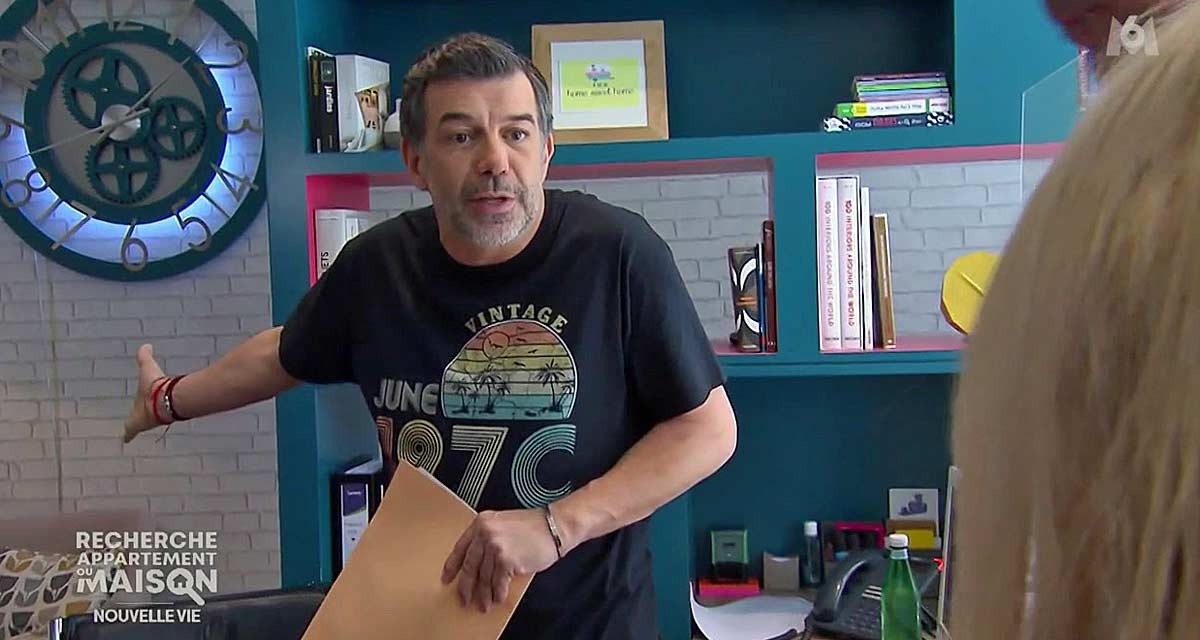 Audiences TV prime (mardi 22 novembre 2022) : les Bleus explosent TF1 avec France / Australie, Avis de tempête (France 3) accable Stéphane Plaza et M6 Audiences TV prime (mardi 22 novembre 2022) : les Bleus explosent TF1 avec France / Australie, Avis de tempête (France 3) accable Stéphane Plaza et M6