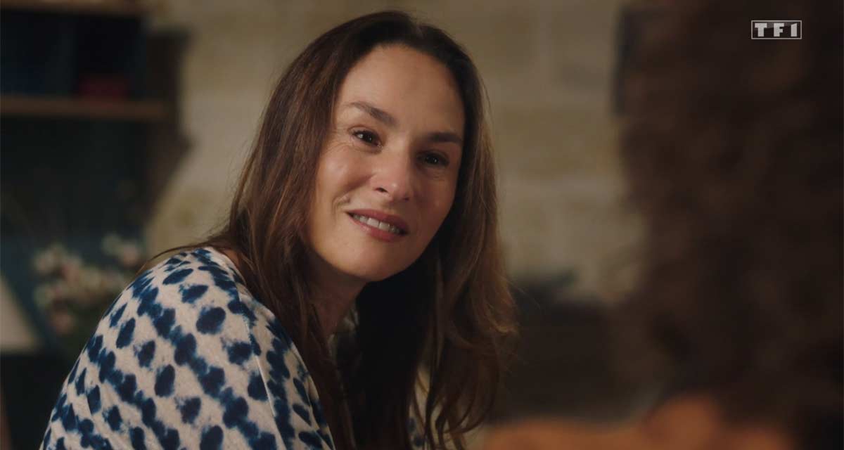 Ici tout commence (spoiler) : Kelly trompe Lionel avec Malik, Rose enceinte sur TF1 ? Ici tout commence (spoiler) : Kelly trompe Lionel avec Malik, Rose enceinte sur TF1 ?